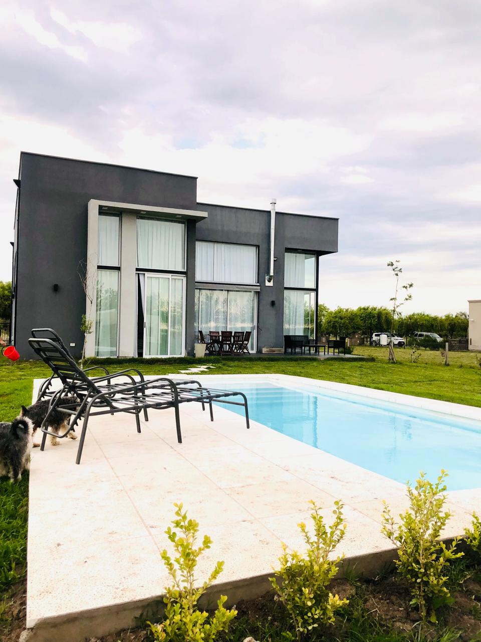 Render